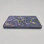 The Legend of Zelda Skyward Sword HD - Steelbook pre-order Bonus (Europe) Sealed, Nintendo Switch - 썸네일 3