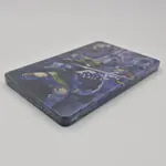 The Legend of Zelda Skyward Sword HD - Steelbook pre-order Bonus (Europe) Sealed, Nintendo Switch - 썸네일 4