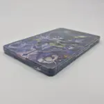 The Legend of Zelda Skyward Sword HD - Steelbook pre-order Bonus (Europe) Sealed, Nintendo Switch - 썸네일 5
