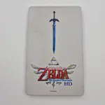 The Legend of Zelda Skyward Sword HD - Steelbook pre-order Bonus (South Korea) New, Nintendo Switch - 썸네일 2