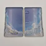 The Legend of Zelda Skyward Sword HD - Steelbook pre-order Bonus (South Korea) New, Nintendo Switch - 썸네일 4