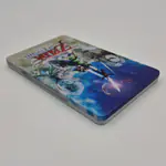 The Legend of Zelda Skyward Sword HD - Steelbook pre-order Bonus (South Korea) New, Nintendo Switch - 썸네일 6