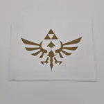The Legend of Zelda Skyward Sword HD - Postcards pre-order Bonus (Canada) New, Nintendo Switch - 縮圖 6