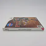 Link's Crossbow Training (Spain) Nintendo Wii, CIB - 썸네일 3