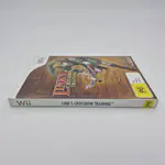 Link's Crossbow Training (Australia) Nintendo Wii, CIB NFR - 썸네일 3
