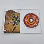 Link's Crossbow Training (Australia) Nintendo Wii, CIB NFR - 썸네일 4