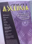 Ascencia #1 (Edición en Español) - Firmado por John Dolmayan - System of a Down Latam Tour 2025 - 縮圖 3