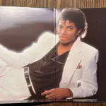 Michael Jackson - "Thriller" - 썸네일 3
