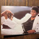 Michael Jackson - "Thriller" - 썸네일 4