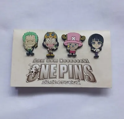 Oggetto da collezione di Donas