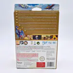 The Legend of Zelda Skyward Sword - Limited Edition Pack (European Version) Nintendo Wii, Zelda 25th Anniversary - 縮圖 4