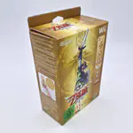 The Legend of Zelda Skyward Sword - Limited Edition Pack (European Version) Nintendo Wii, Zelda 25th Anniversary - 縮圖 6
