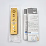 The Legend of Zelda Skyward Sword - Limited Edition Pack (European Version) Nintendo Wii, Zelda 25th Anniversary - 縮圖 7