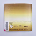 The Legend of Zelda Skyward Sword - Limited Edition Pack (European Version) Nintendo Wii, Zelda 25th Anniversary - 縮圖 13
