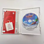The Legend of Zelda Skyward Sword - Limited Edition Pack (European Version) Nintendo Wii, Zelda 25th Anniversary - 縮圖 14