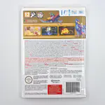 The Legend of Zelda Skyward Sword - Limited Edition Pack (European Version) Nintendo Wii, Zelda 25th Anniversary - 縮圖 17