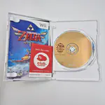 The Legend of Zelda Skyward Sword - Limited Edition Pack (Australia) Nintendo Wii, Zelda 25th Anniversary - 縮圖 11
