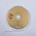 The Legend of Zelda Skyward Sword - Limited Edition Pack (Australia) Nintendo Wii, Zelda 25th Anniversary - 縮圖 15