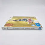 The Legend of Zelda Skyward Sword - Limited Edition Pack (Australia) Nintendo Wii, Zelda 25th Anniversary - 縮圖 12