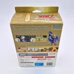 The Legend of Zelda Skyward Sword - Limited Edition Pack (Australia) Nintendo Wii, Zelda 25th Anniversary - 縮圖 6