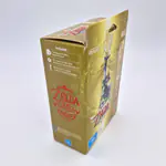 The Legend of Zelda Skyward Sword - Limited Edition Pack (Australia) Nintendo Wii, Zelda 25th Anniversary - 縮圖 5