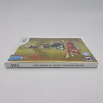 The Legend of Zelda Skyward Sword - 25th Anniversary (United States) Nintendo Wii, Sealed - 縮圖 2