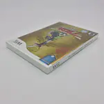 The Legend of Zelda Skyward Sword - 25th Anniversary (United States) Nintendo Wii, Sealed - 縮圖 4