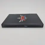 The Legend of Zelda Skyward Sword - Black Steelbook Pre-Order Bonus (Canada) Nintendo Wii - 썸네일 3