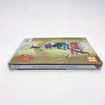The Legend of Zelda Skyward Sword - Steelbook 25th Anniversary, Pre-order Bonus (France) Nintendo Wii - 縮圖 3