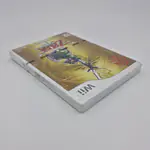 The Legend of Zelda Skyward Sword 25th Anniversary Limited Edition (Spain/Portugal) Nintendo Wii, Sealed - 縮圖 5