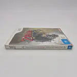 The Legend of Zelda Twilight Princess (Australia) Nintendo Wii, CIB - 縮圖 3