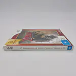 The Legend of Zelda Twilight Princess - Nintendo Selects (Australia) Nintendo Wii, New - 썸네일 2