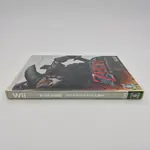 The Legend of Zelda Twilight Princess (Japan) Nintendo Wii, CIB - 썸네일 2