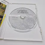 The Legend of Zelda Twilight Princess (Japan) Nintendo Wii, CIB - 썸네일 4