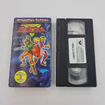 The Legend of Zelda - Animation Station - Ganon's Evil Tower - 縮圖 2