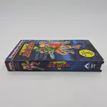 The Legend of Zelda - Animation Station - Ganon's Evil Tower - 縮圖 4