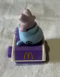 Colección BT21 McDonald’s – Set de 4 Figuras - Miniatura 4