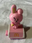 Colección BT21 McDonald’s – Set de 4 Figuras - Miniatura 6