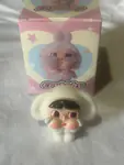 Crybaby – Figura Art Toy - 썸네일 1