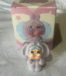 Crybaby – Figura Art Toy - 썸네일 2