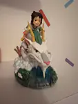 Figura del viaje de Chihiro  - 썸네일 1