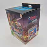 Hyrule Warriors Limited Edition (Europe) New, Wii U - 縮圖 2