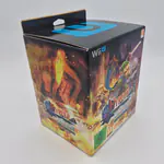 Hyrule Warriors Limited Edition (Europe) New, Wii U - 縮圖 3