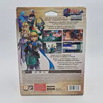 Hyrule Warriors Limited Edition (Europe) New, Wii U - 縮圖 4