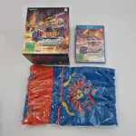 Hyrule Warriors Limited Edition (Europe) New, Wii U - 縮圖 5