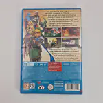 Hyrule Warriors Limited Edition (Europe) New, Wii U - 縮圖 9