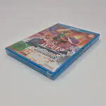 Hyrule Warriors Limited Edition (Europe) New, Wii U - 縮圖 11