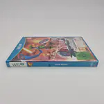 Hyrule Warriors Limited Edition (Europe) New, Wii U - 縮圖 10