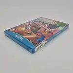Hyrule Warriors Limited Edition (Europe) New, Wii U - 縮圖 12