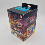 Hyrule Warriors - Limited Edition (Australia/New Zealand) Nintendo Wii U - 縮圖 3
